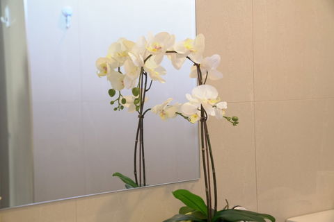 Comfort House Near Box Hill - Hotel Accommodation 1