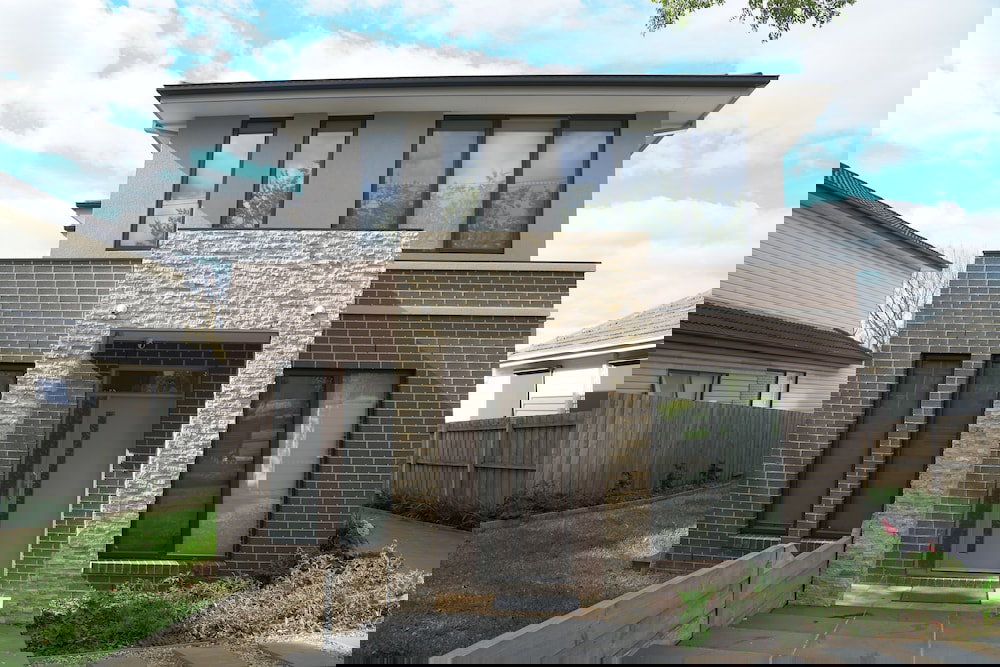 Nunawading VIC Hotel Accommodation