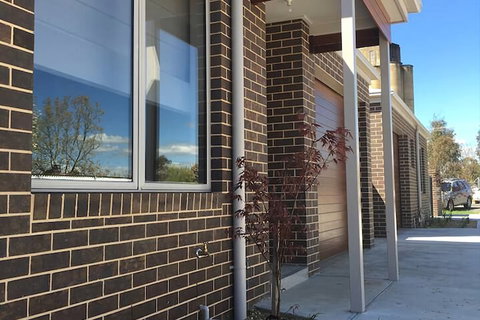 Doze On Green Accommodation Wangaratta - Hotel Accommodation 5