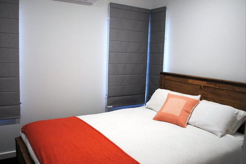 Doze On Green Accommodation Wangaratta - Hotel Accommodation 1