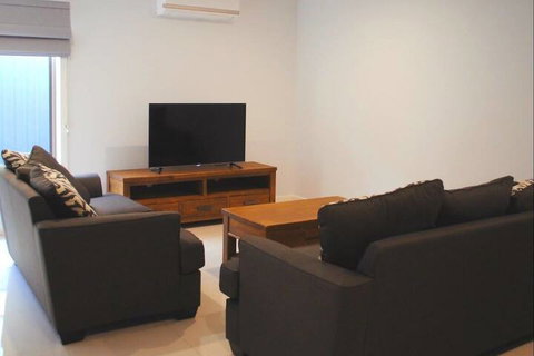 Doze On Green Accommodation Wangaratta - Hotel Accommodation 2