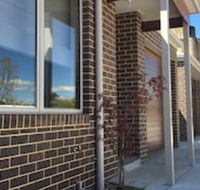 Doze On Green Accommodation Wangaratta - Hotel Accommodation