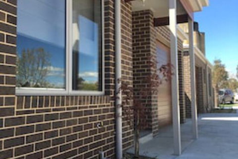 Doze On Green Accommodation Wangaratta - Hotel Accommodation 0