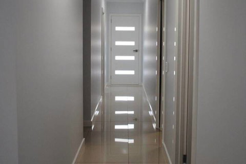 Doze On Green Accommodation Wangaratta - Hotel Accommodation 3