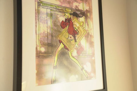 A Brand New House Near Boxhill - Hotel Accommodation 4