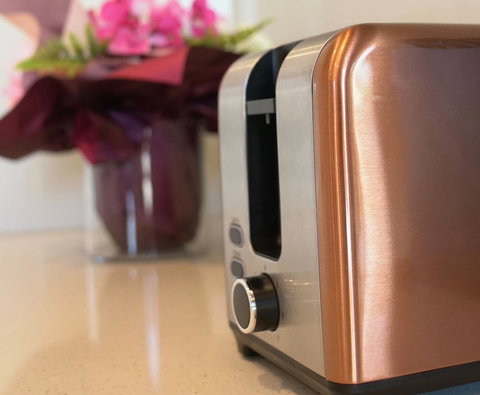 A Brand New House Near Boxhill - Hotel Accommodation 3