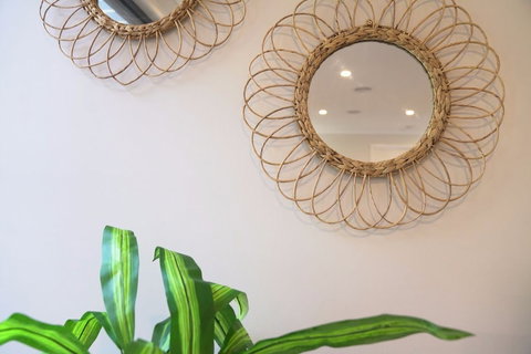 A Brand New House Near Boxhill - Hotel Accommodation 1