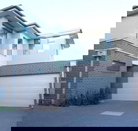 A Brand new house near boxhill - Hotel Accommodation