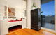 Essendon Sub Penthouse On Napier - thumb 6