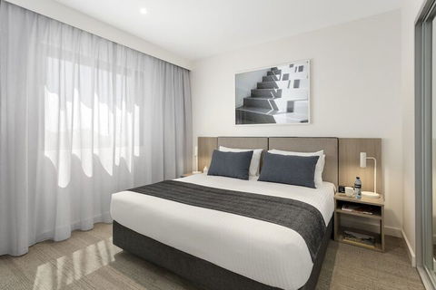 Quest Joondalup - Hotel Accommodation 4