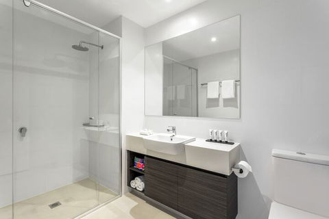 Quest Joondalup - Hotel Accommodation 3