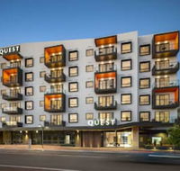 Quest Joondalup - Hotel Accommodation