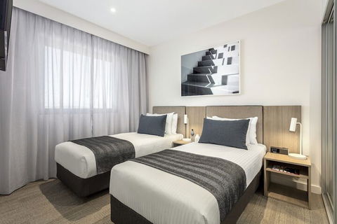 Quest Joondalup - Hotel Accommodation 2