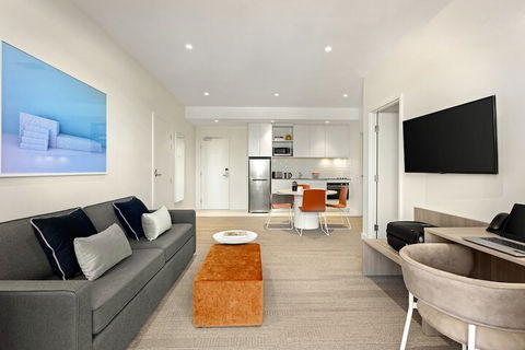 Quest Joondalup - Hotel Accommodation 7