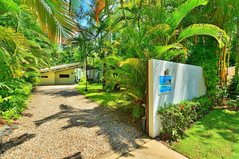 Pavilions In The Palms - Hotel Accommodation 2