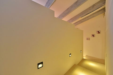 Pavilions In The Palms - Hotel Accommodation 6