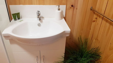 Hawley Beachside Accommodation - Hotel Accommodation 5