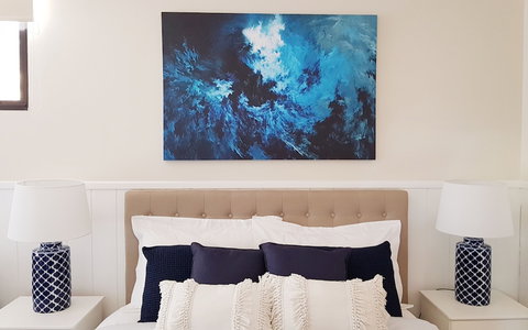 Hawley Beachside Accommodation - Hotel Accommodation 6