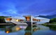 Alkira Award Winning Luxury Holiday Home - thumb 0