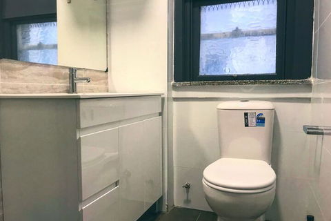 Sky Garden Studios - Hotel Accommodation 4
