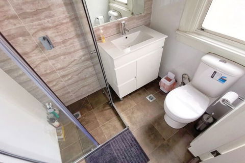 Sky Garden Studios - Hotel Accommodation 5