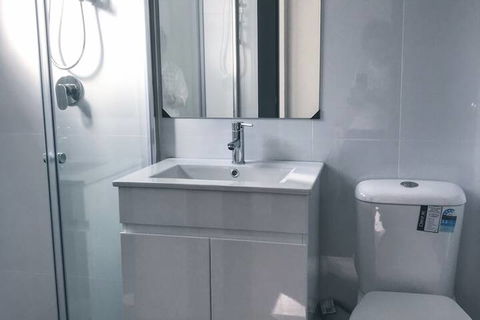 Sky Garden Studios - Hotel Accommodation 6