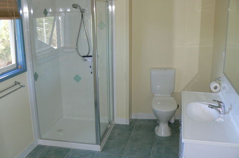 Sandy Point Beach Escape - Hotel Accommodation 6