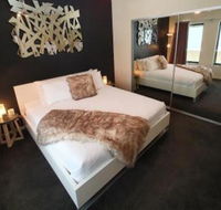 The Arcadia Apartment - Hotel Accommodation