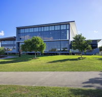 Lake Kawana Accommodation - Hotel Accommodation