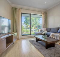 70 Greenbell Doncaster - Hotel Accommodation