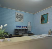 Edenhope Motor inn - Hotel Accommodation