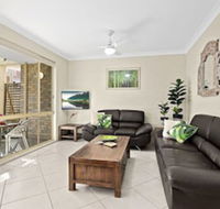 Blue Haze 3 Sawtell NSW - Hotel Accommodation