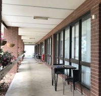 Molesworth Food  Wine Company - Hotel Accommodation