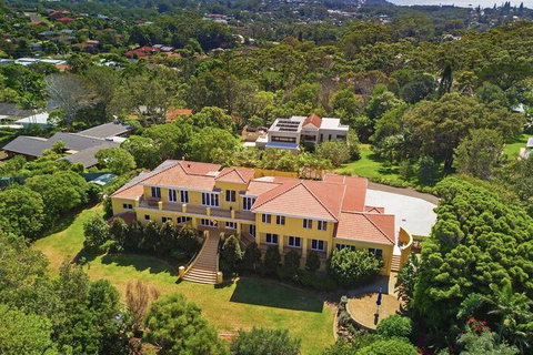 Bridgewings Lighthouse Beach - Hotel Accommodation 2