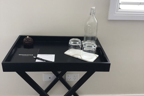 Bridgewings Lighthouse Beach - Hotel Accommodation 7