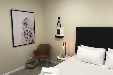 Bridgewings Lighthouse Beach - Hotel Accommodation 3