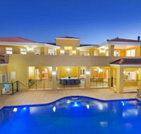 Bridgewings Lighthouse Beach - Hotel Accommodation