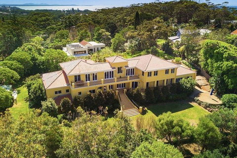 Bridgewings Lighthouse Beach - Hotel Accommodation 1