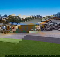 A PERFECT STAY - Lennox Unique Coastal Retreat - Hotel Accommodation