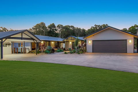 A PERFECT STAY - Lennox Unique Coastal Retreat - Hotel Accommodation 0