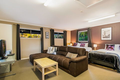 A PERFECT STAY - Lennox Unique Coastal Retreat - Hotel Accommodation 6