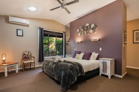 A PERFECT STAY - Lennox Unique Coastal Retreat - Hotel Accommodation 2