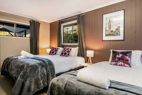 A PERFECT STAY - Lennox Unique Coastal Retreat - Hotel Accommodation 4