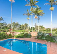 River Links - Hotel Accommodation