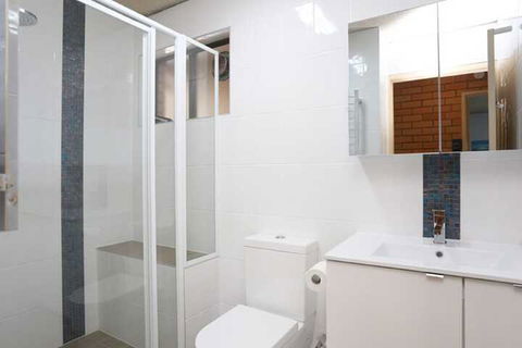 Tee Jays Sawtell NSW - Hotel Accommodation 3