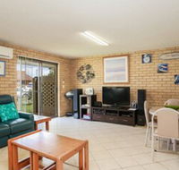 Tee Jays Sawtell NSW - Hotel Accommodation