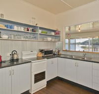 Lobster Cottage Sawtell NSW - Hotel Accommodation