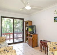 Ocean Sands 5 Sawtell NSW - Hotel Accommodation