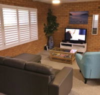 Driftwood Court 1 Sawtell NSW - Hotel Accommodation
