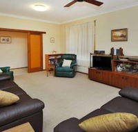 Rose Cottage Sawtell NSW - Hotel Accommodation